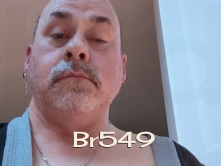 br549 Big Dicks Round Ass