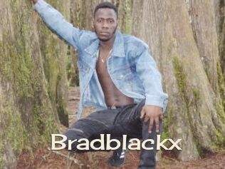 Bradblackx