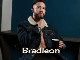 Bradleon