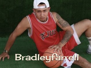 Bradleyfarrell