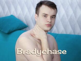 Bradychase