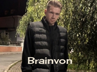 Brainvon