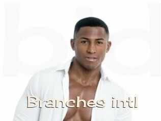 Branches_intl