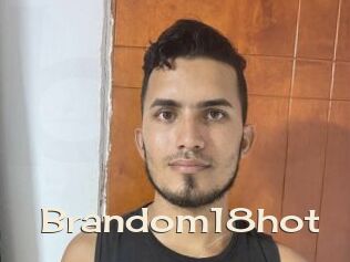 Brandom18hot