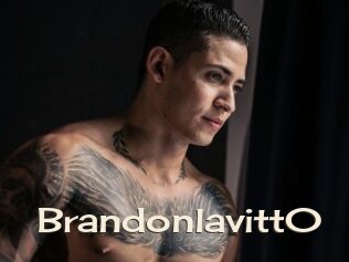 Brandonlavitt0