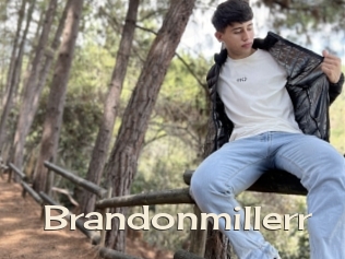 Brandonmillerr