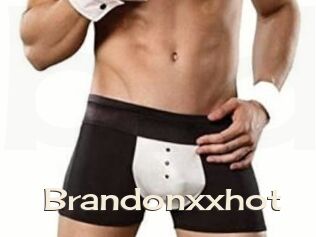 Brandonxxhot