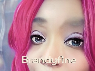 Brandyfine