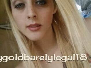 Brandygoldbarelylegal18
