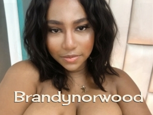 Brandynorwood