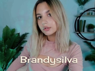 Brandysilva