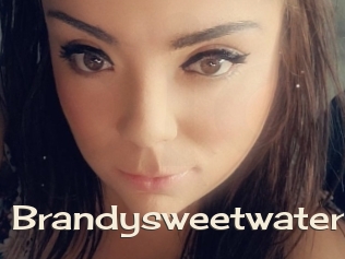 Brandysweetwater