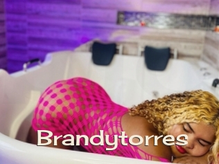 Brandytorres