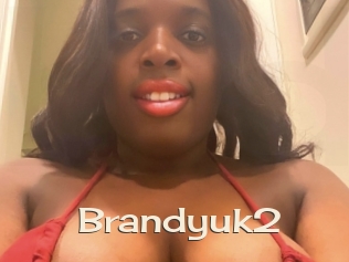 brandyuk2 Big Dicks Round Ass