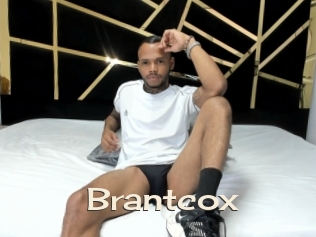 Brantcox