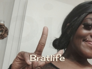 bratlife Big Dicks Round Ass