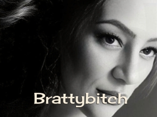 brattybitch Big Dicks Round Ass