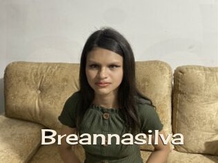 Breannasilva