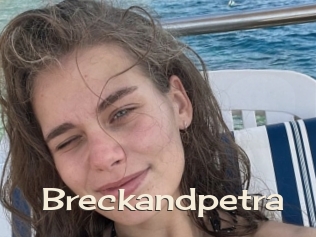 Breckandpetra