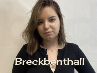 Breckbenthall
