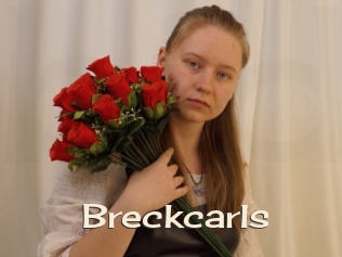 breckcarls Big Dicks Round Ass