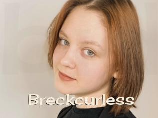 Breckcurless