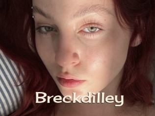 Breckdilley