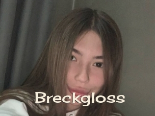 Breckgloss