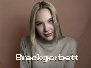 breckgorbett Big Dicks Round Ass