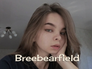 Breebearfield