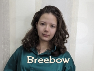 Breebow