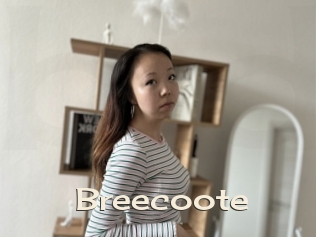 Breecoote