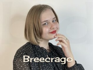 Breecrago