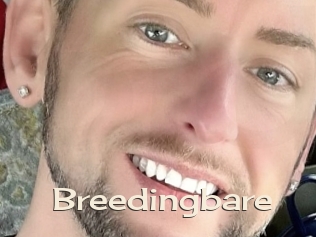 Breedingbare