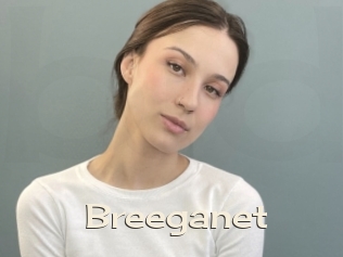 Breeganet