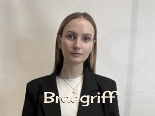Breegriff