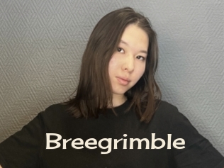 Breegrimble