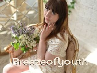 Breezeofyouth