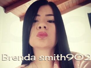 Brenda_smith902