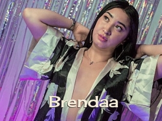 Brendaa
