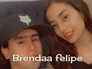 Brendaa_felipe