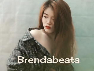 Brendabeata