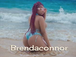 brendaconnor Big Dicks Round Ass
