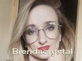 Brendacrystal