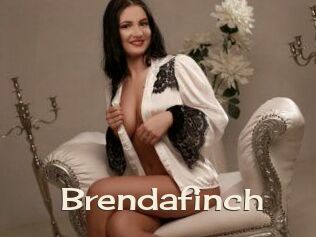 Brendafinch