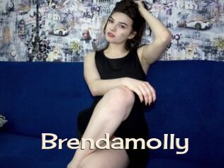 Brendamolly