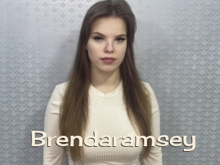 Brendaramsey