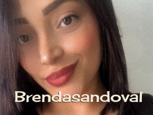 Brendasandoval