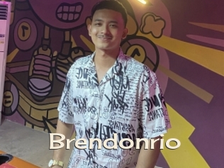 Brendonrio
