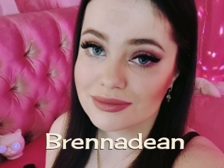 brennadean Big Dicks Round Ass